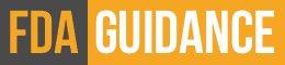 Fdaguidance logo